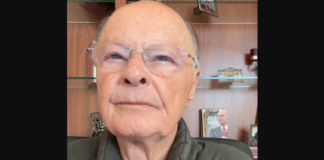 Vídeo de Edir Macedo dizendo que “permanece pobre” volta a viralizar e gera polêmica nas redes