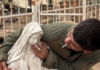 Nova foto de soldado israelense com estátua de Maria gera indignação e amplia tensão religiosa no Líbano