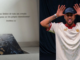 Bíblia do Batman de Neymar viraliza e divide opiniões nas redes sociais