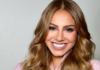 Gabriela Rocha supera Anitta e Luísa Sonza e confirma força inédita da música gospel no Brasil