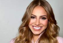 Gabriela Rocha supera Anitta e Luísa Sonza e confirma força inédita da música gospel no Brasil