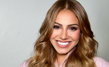 Gabriela Rocha supera Anitta e Luísa Sonza e confirma força inédita da música gospel no Brasil