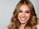 Gabriela Rocha supera Anitta e Luísa Sonza e confirma força inédita da música gospel no Brasil