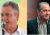 Justiça da Bahia aumenta condenação de Silas Malafaia para R$ 120 mil após ataques a Rui Costa na pandemia
