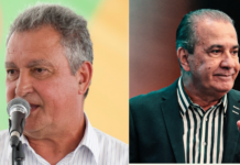 Justiça da Bahia aumenta condenação de Silas Malafaia para R$ 120 mil após ataques a Rui Costa na pandemia