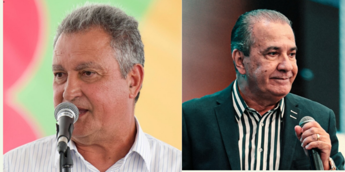 Imagem Reprodução: Redes Sociais
