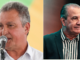 Justiça da Bahia aumenta condenação de Silas Malafaia para R$ 120 mil após ataques a Rui Costa na pandemia