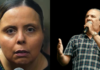 Silas Malafaia reage à fala de Helena Raquel sobre violência doméstica e nega omissão das igrejas