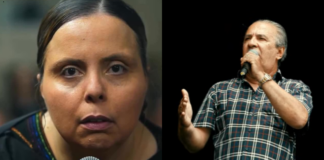 Silas Malafaia reage à fala de Helena Raquel sobre violência doméstica e nega omissão das igrejas