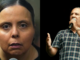 Silas Malafaia reage à fala de Helena Raquel sobre violência doméstica e nega omissão das igrejas
