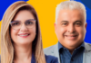 TSE manteve cassação de políticos em SP após entender que culto em igreja foi usado para campanha eleitoral e abuso de poder
