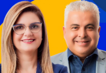 TSE manteve cassação de políticos em SP após entender que culto em igreja foi usado para campanha eleitoral e abuso de poder
