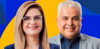 TSE manteve cassação de políticos em SP após entender que culto em igreja foi usado para campanha eleitoral e abuso de poder
