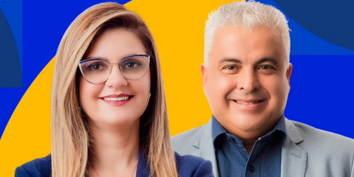 Imagem Reprodução: Redes Sociais