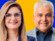 TSE manteve cassação de políticos em SP após entender que culto em igreja foi usado para campanha eleitoral e abuso de poder