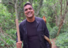 Cabo Daciolo classificou bancada evangélica como “a pior do Congresso”