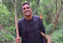 Cabo Daciolo classificou bancada evangélica como “a pior do Congresso”