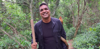 Cabo Daciolo classificou bancada evangélica como “a pior do Congresso”