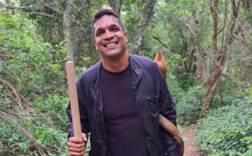 Cabo Daciolo classificou bancada evangélica como “a pior do Congresso”