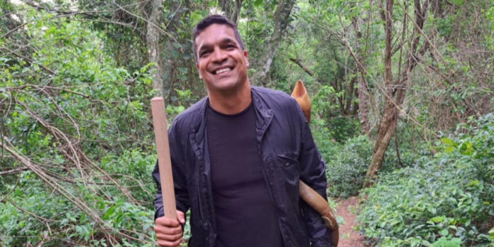 Imagem Reprodução: Redes Sociais