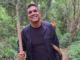 Cabo Daciolo classificou bancada evangélica como “a pior do Congresso”