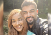 Briga explode na família de Flordelis e genro acusa noivo da ex-pastora de abandono na prisão