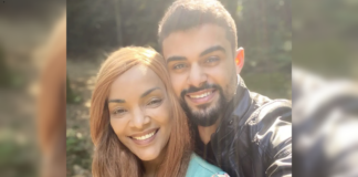 Briga explode na família de Flordelis e genro acusa noivo da ex-pastora de abandono na prisão