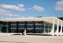 STF derruba lei do Espírito Santo que permitia a pais vetarem aulas sobre gênero e sexualidade nas escolas