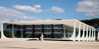 STF derruba lei do Espírito Santo que permitia a pais vetarem aulas sobre gênero e sexualidade nas escolas