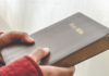 China muda trecho da Bíblia, coloca Jesus como pecador e aumenta repressão contra cristãos