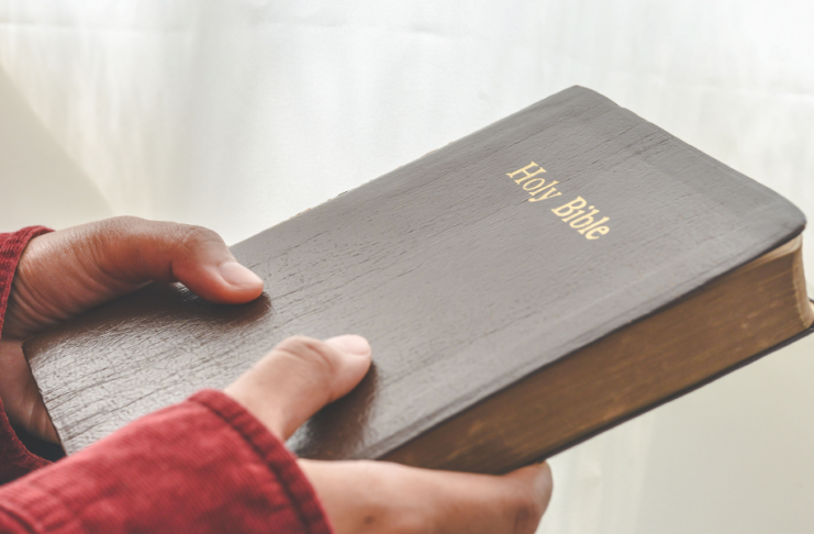 China muda trecho da Bíblia, coloca Jesus como pecador e aumenta repressão contra cristãos