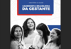 Nova caderneta do SUS gera revolta ao citar “pessoas que gestam” e orientar aborto legal