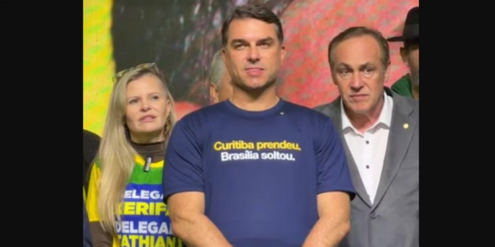 Imagem Reprodução: Redes Sociais