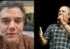 Wagner Moura processa Silas Malafaia e pede condenação após ser chamado de “cretino”