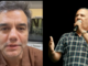 Wagner Moura processa Silas Malafaia e pede condenação após ser chamado de “cretino”